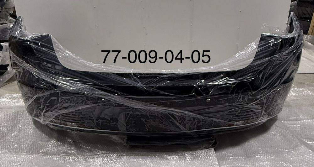 BYD chazor orqa Banfer sotiladi