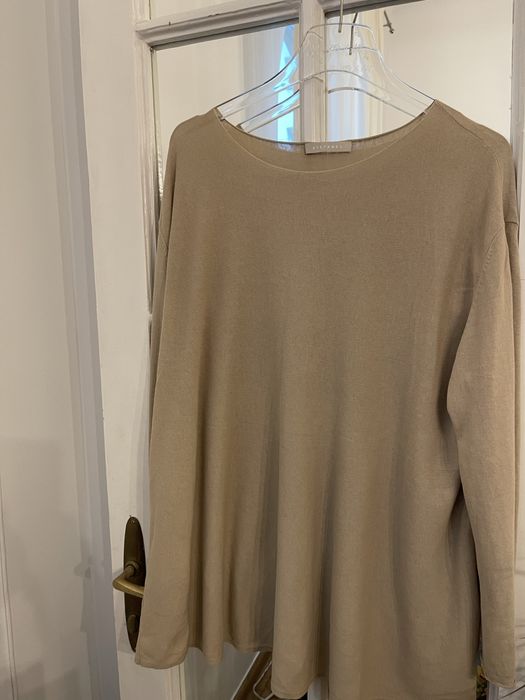 Top Stefanel superb L/XL