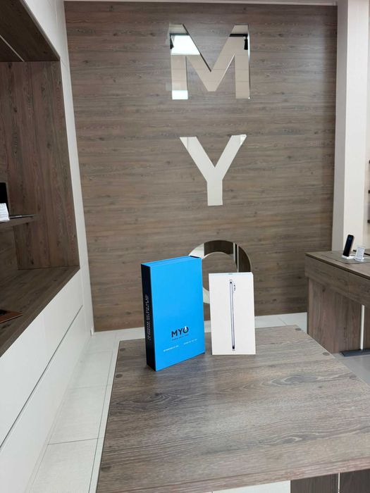 Iphone Air | 256 GB | Nou Sigilat | Posibilitate In Rate | Acceptam Si Schimburi .