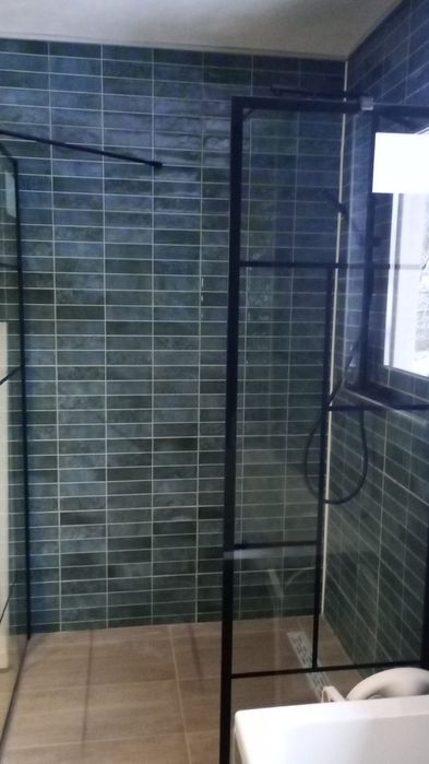 Cazare / Casă de vacanță  Neamț pentru familii &cupluri (Durau Borsec)