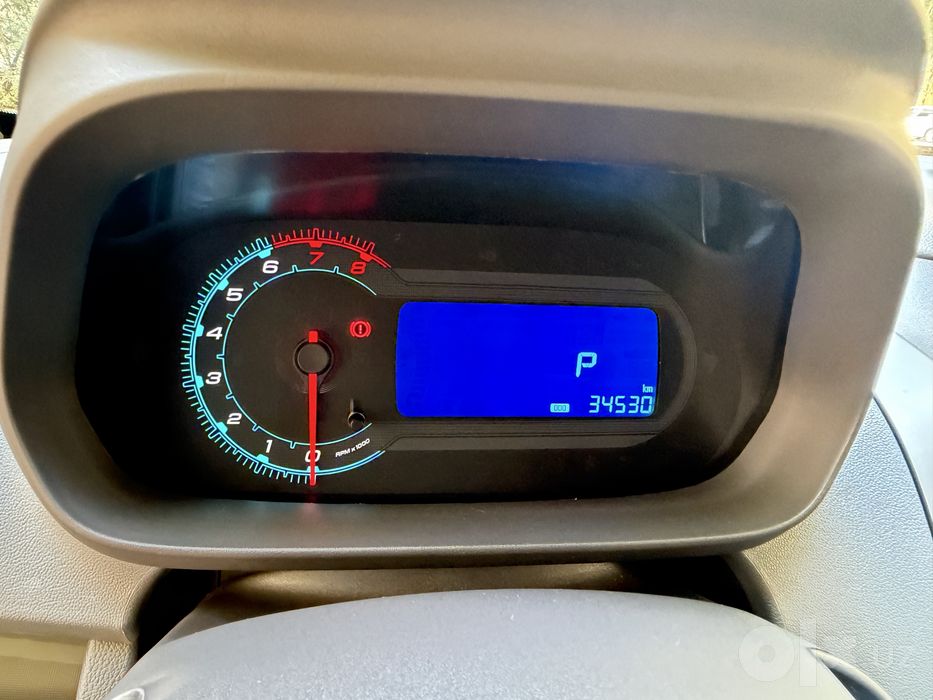 chevrolet cobalt 2024 aprel