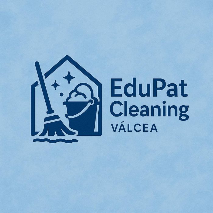 Curatenie,  servicii de curățenie