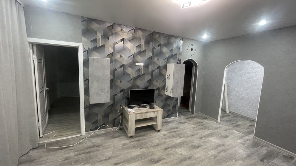 Сдам 2-х комнатную квартиру