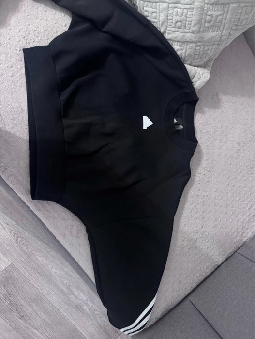 Продам вещи срочно