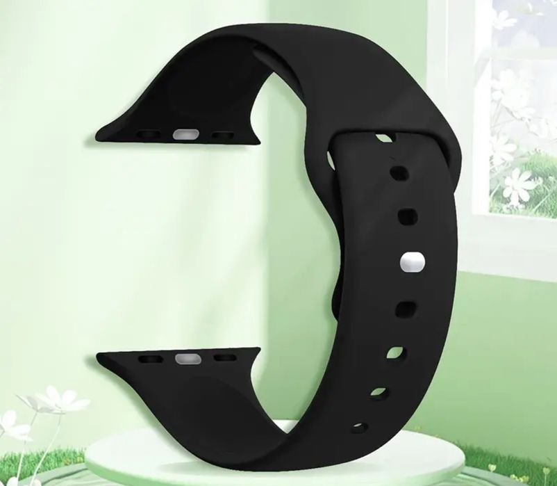 Каишка за apple watch SE/10/9/8/7/6/5/4/3/2/1