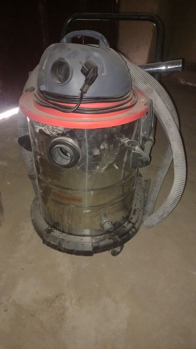 Pilisos ustalar uchun yoki moykaga