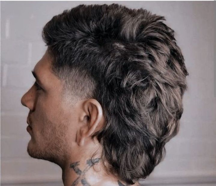 Frizer Profesionist la Domiciliul Clientului-Prețuri accesibile !