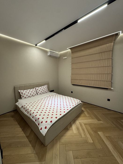 Дом для мероприятий, день рождений, кудалык