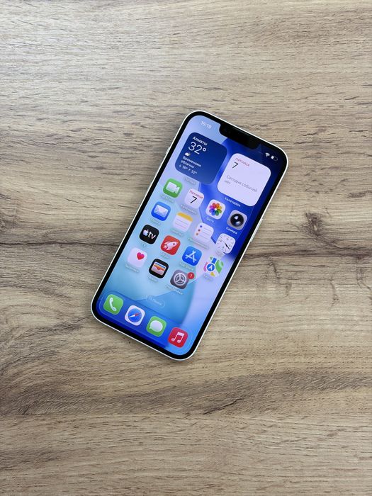 iPhone 13 256 gb | Айфон 13 256 гб