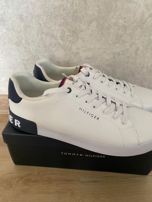 Tommy hilfiger original