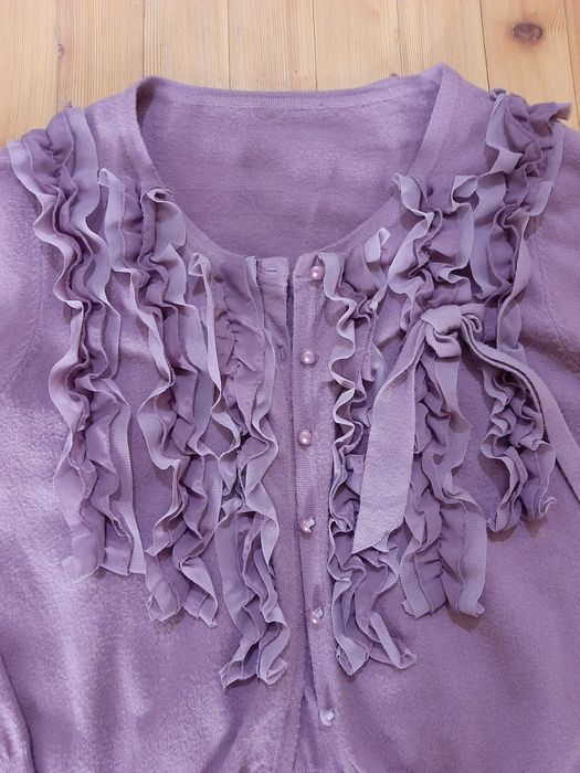 Продаю кофту, свитер женские