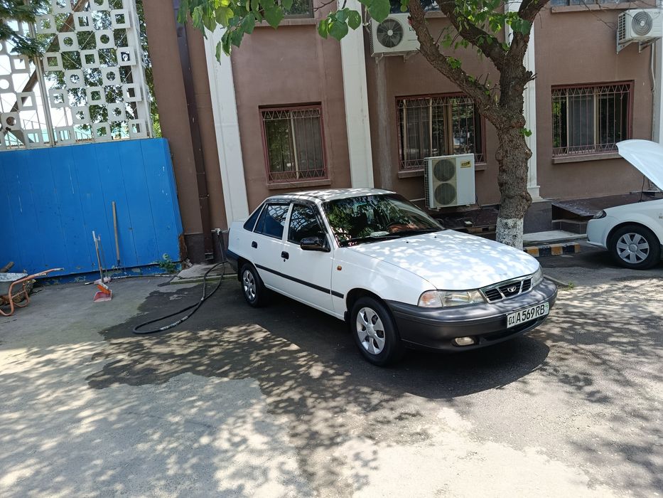 Nexia1 generalni