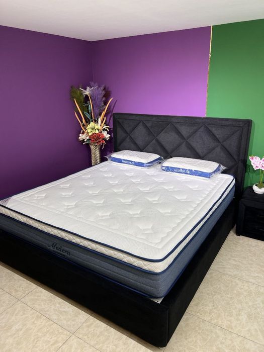 Matras | Матрас | ortopedik | ортопед