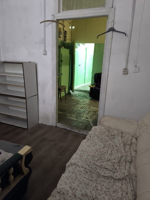 Сдам помещение под пекарню