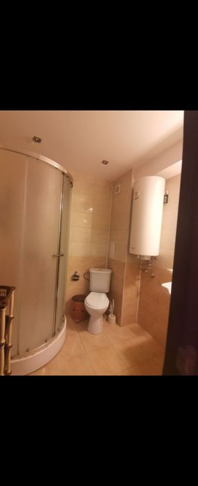 Несебър  4 стаен Топ центр!