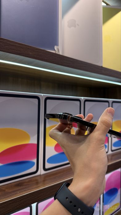 iphone 14 pro max naxtka va nasiya savdoga