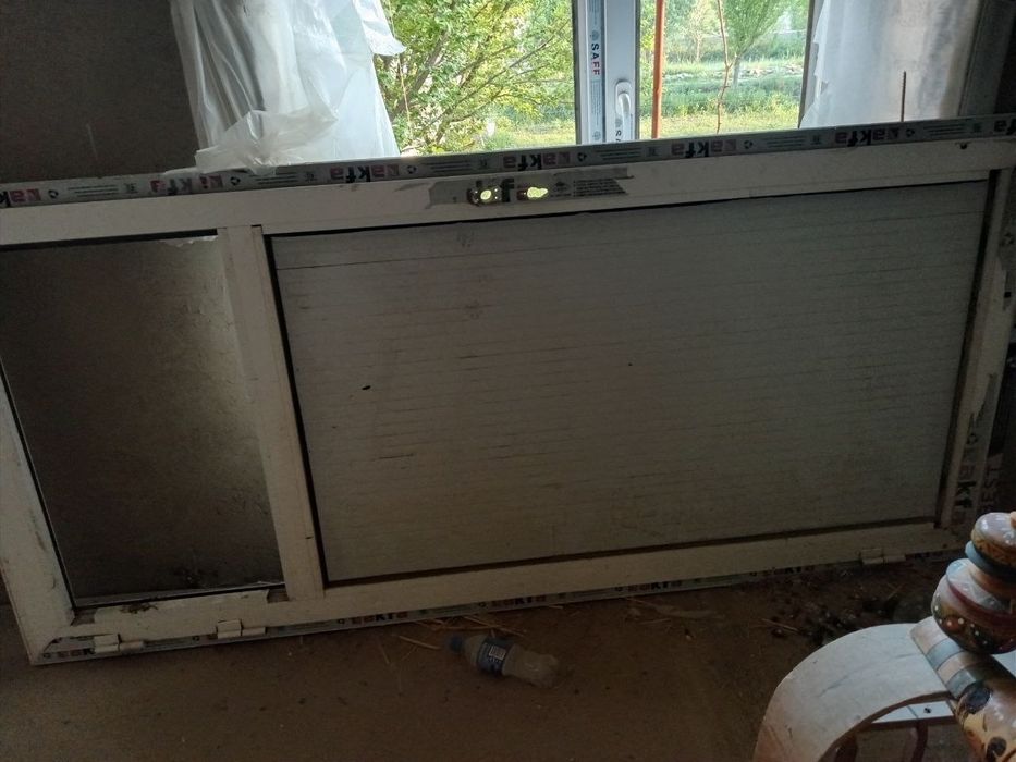 Sifati yaxshi oynalari Yoʼq narxi kelishilgan xolda kelib op ketasila