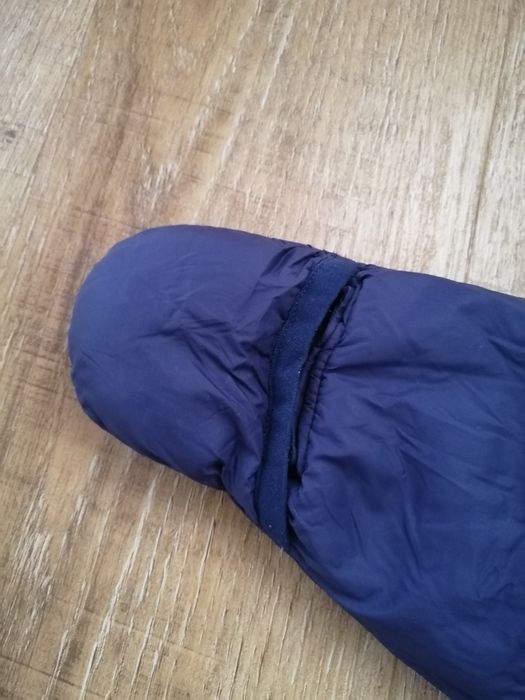 Комбинезон на 12-18 мес.