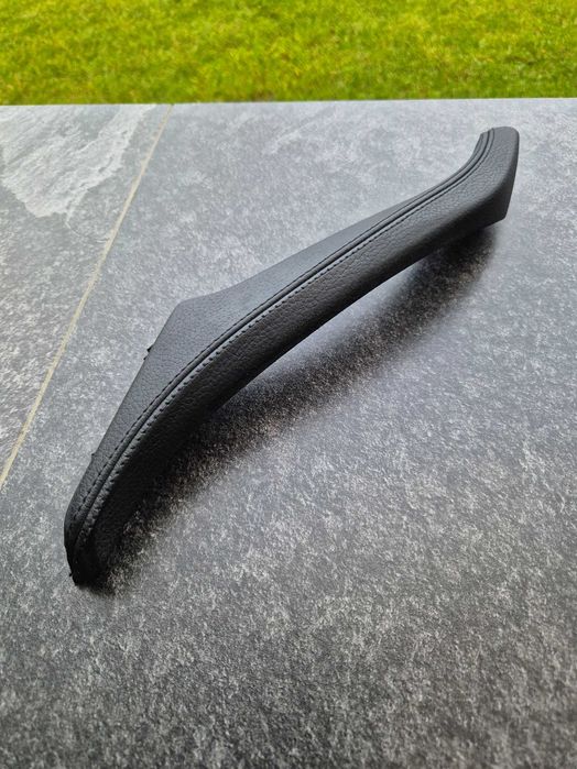Maner usa pasager BMW F10, F11