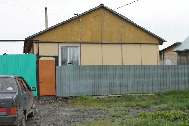 Дом в петропавловске казахстан. Олх Петропавловск СКО. Недвижимость Петропавловск Казахстан. Крыша кз Петропавловск. Петропавловск Казахстан частный сектор.