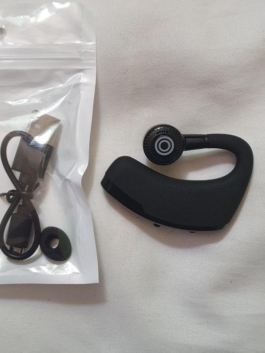 V9 wireless Headphone