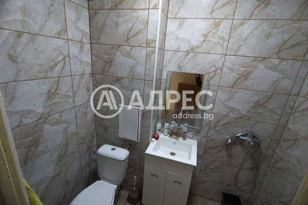 Продава се Двустаен апартамент в Разград, Орел - 59 кв.м за 465 €/кв.м - Снимка #1