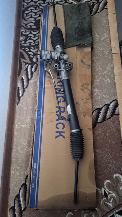 Руловой колонка ласетти оригинал