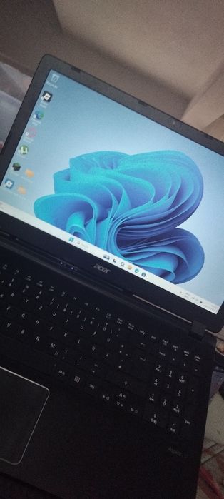 Vand leptop acer V5-573