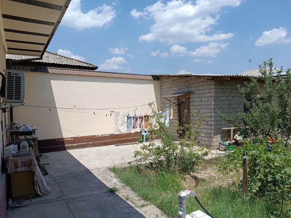 Продаётся эвро дом 6 соток 6 комнат