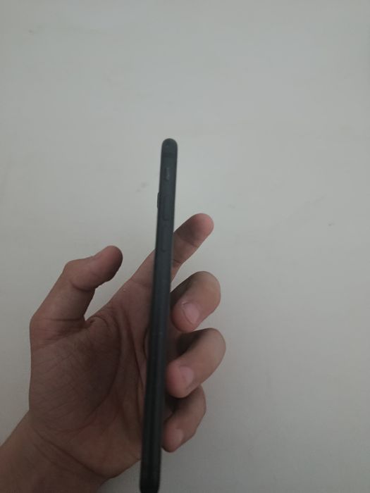 Iphone 7 32 Гб обмен