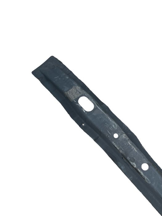 Armatura bara fata TOYOTA HILUX Platform/Chassis 2020 57161-KK020
