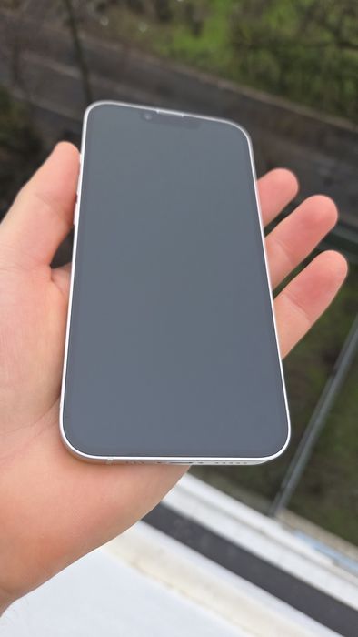 Iphone 14 - 128gb - baterie 99%