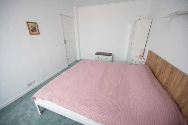 Casa noua, curte proprie Cartierul Tineretului, Haieu