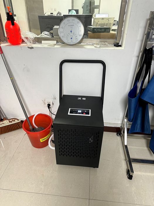 Осушитель воздуха