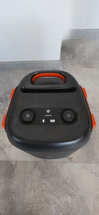 JBL Partybox 110