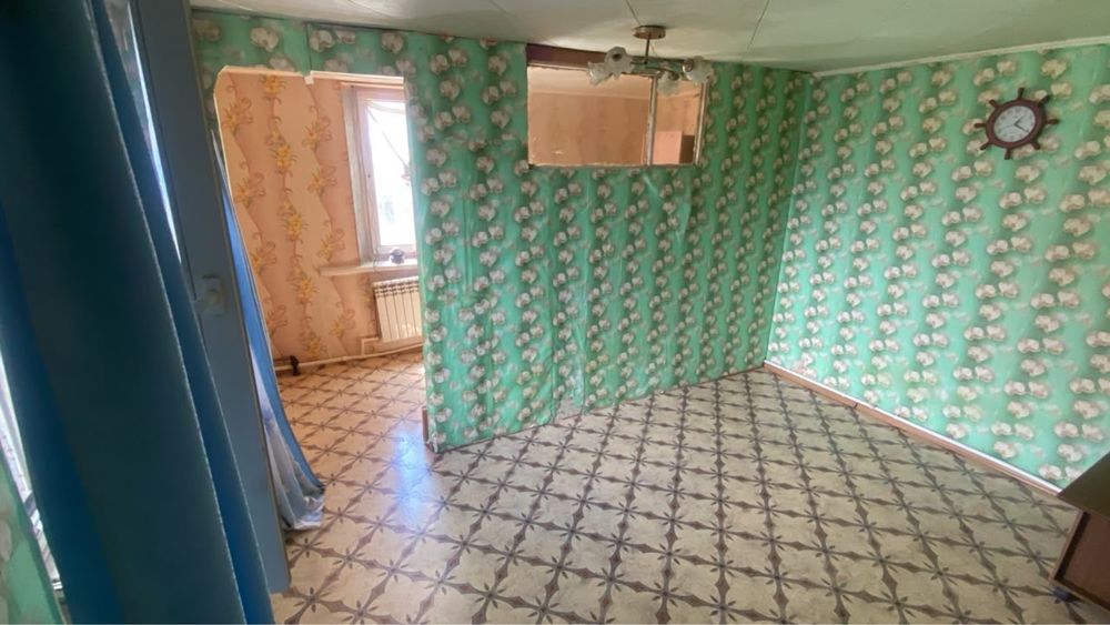 Сдам в аренду квартиру на долгий срок