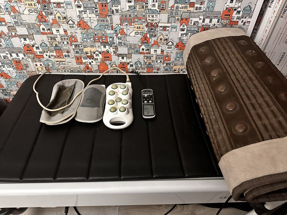 Продам серагем недорого