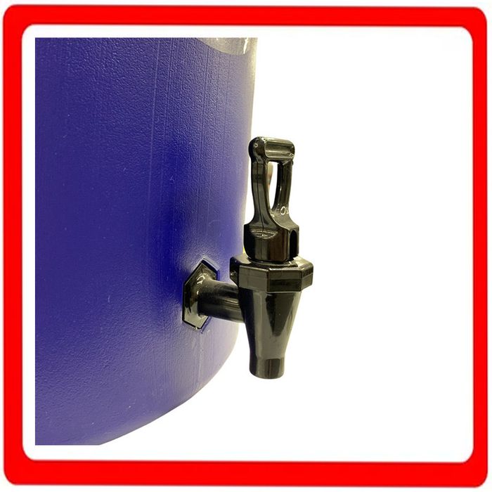 Термосы для перенос для общепита