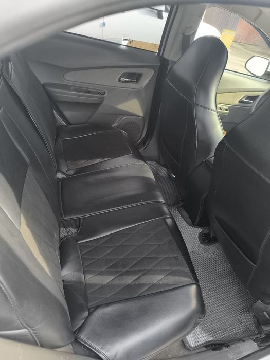 Продам кобальт срочно