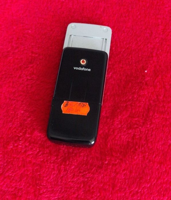 Telefon slide perfect funcțional