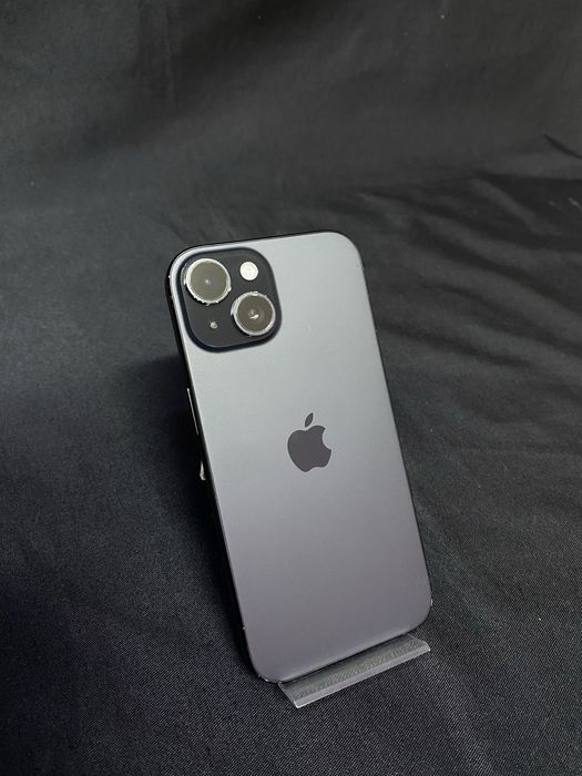iPhone 15 128 gb