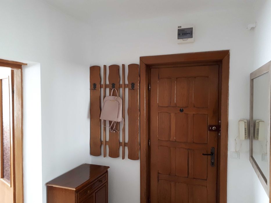 Chirie apartament 3 camere ultracentral