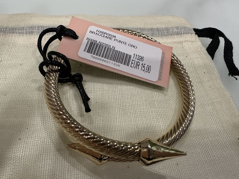 Дамски гривни нови