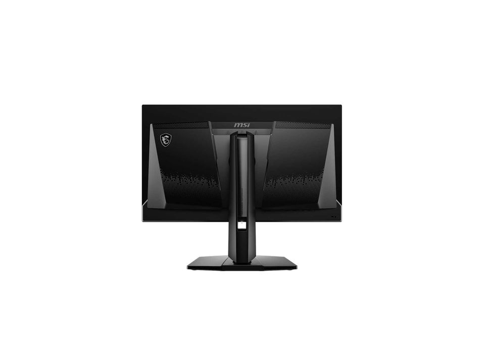 ' Монитор 26.5" MSI MAG 271QP QD-OLED X28 (2K, 280Hz, 0.03ms, OLED)