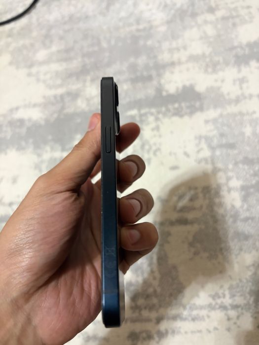 Iphone 13 идеал 128 Gb sim+esim