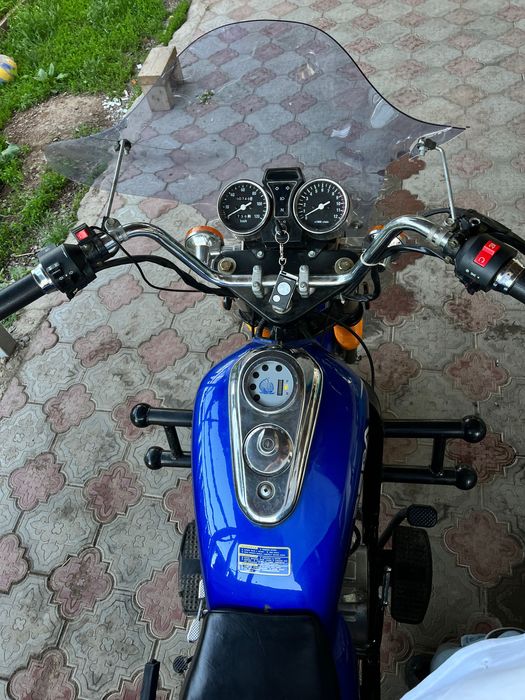 Продам муравейник. 650000тг Новый.