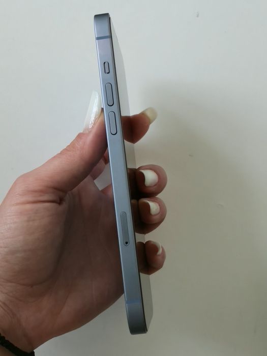 Vand/schimb iPhone 14 Plus 128gb