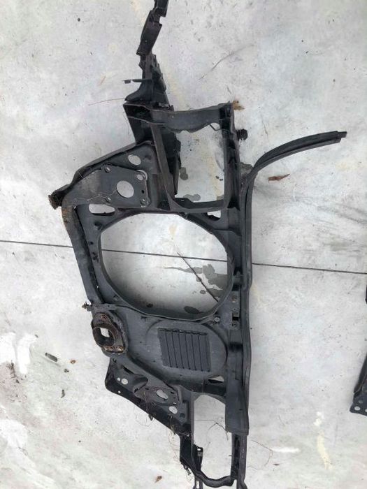 trager 1.6  1.8 b vw passat b5 1997-2001