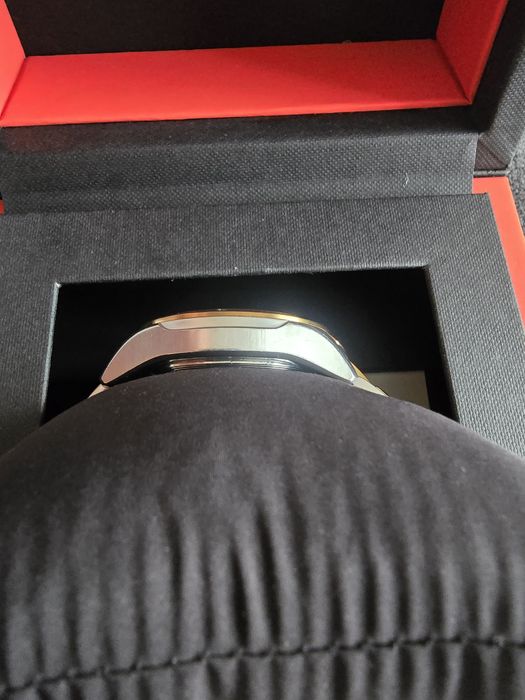 Мужское часы ...