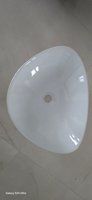 Vând ghiuvete pentru blat